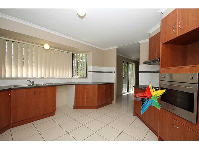 80-82 Drover Crescent, Jimboomba QLD 4280