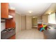 80-82 Drover Crescent, Jimboomba QLD 4280