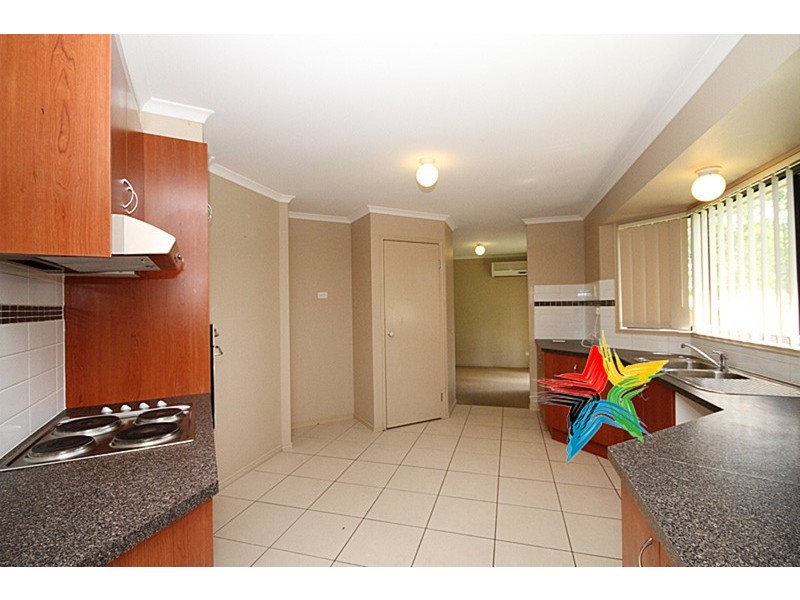 80-82 Drover Crescent, Jimboomba QLD 4280