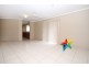 80-82 Drover Crescent, Jimboomba QLD 4280