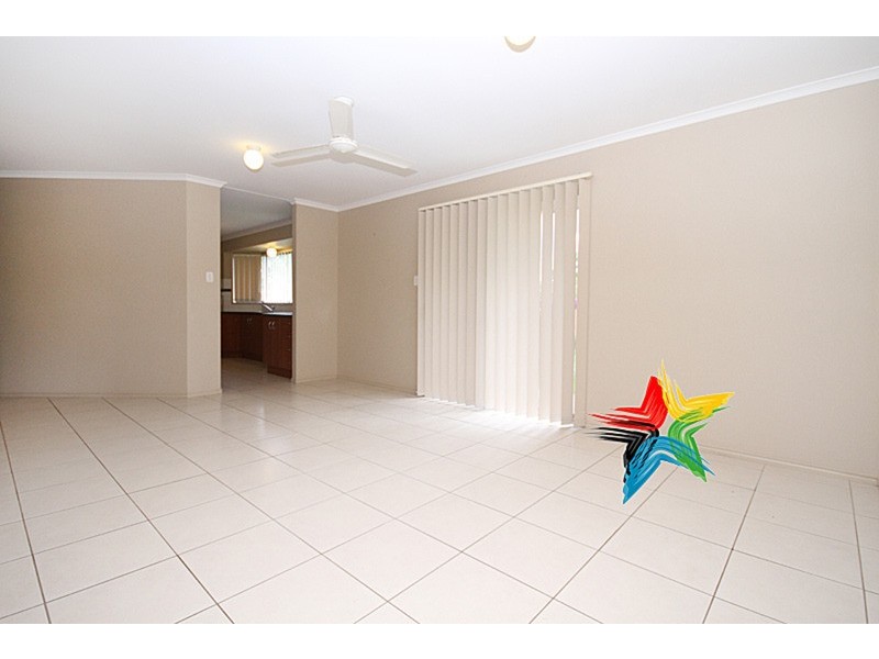 80-82 Drover Crescent, Jimboomba QLD 4280