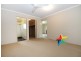 80-82 Drover Crescent, Jimboomba QLD 4280