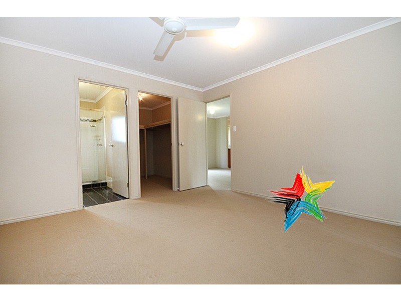 80-82 Drover Crescent, Jimboomba QLD 4280