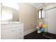 80-82 Drover Crescent, Jimboomba QLD 4280