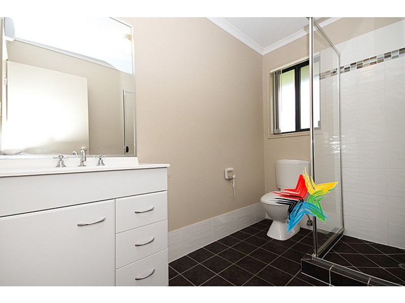 80-82 Drover Crescent, Jimboomba QLD 4280