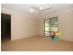 80-82 Drover Crescent, Jimboomba QLD 4280