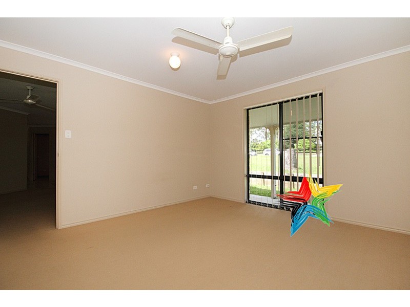 80-82 Drover Crescent, Jimboomba QLD 4280