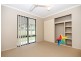 80-82 Drover Crescent, Jimboomba QLD 4280