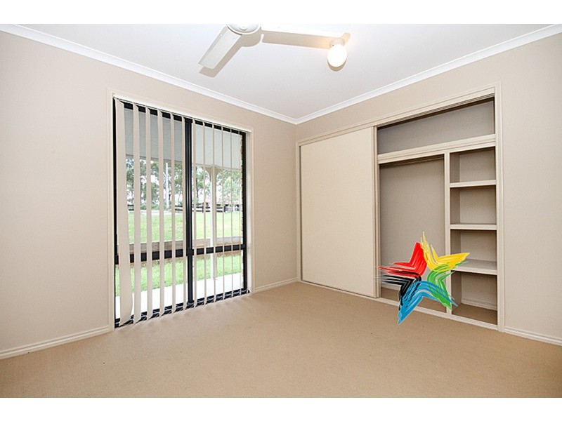 80-82 Drover Crescent, Jimboomba QLD 4280