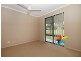 80-82 Drover Crescent, Jimboomba QLD 4280