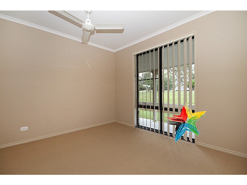 80-82 Drover Crescent, Jimboomba QLD 4280