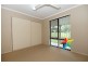 80-82 Drover Crescent, Jimboomba QLD 4280