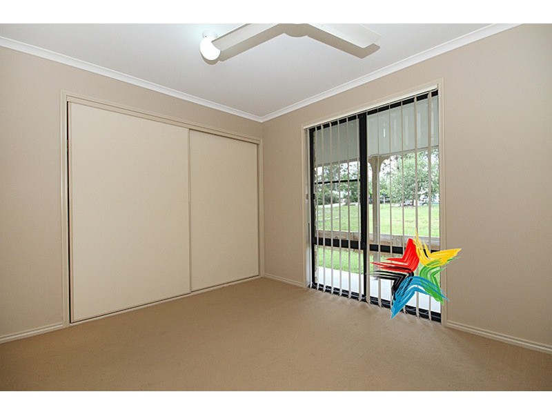 80-82 Drover Crescent, Jimboomba QLD 4280