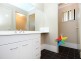 80-82 Drover Crescent, Jimboomba QLD 4280