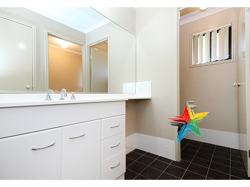 80-82 Drover Crescent, Jimboomba QLD 4280