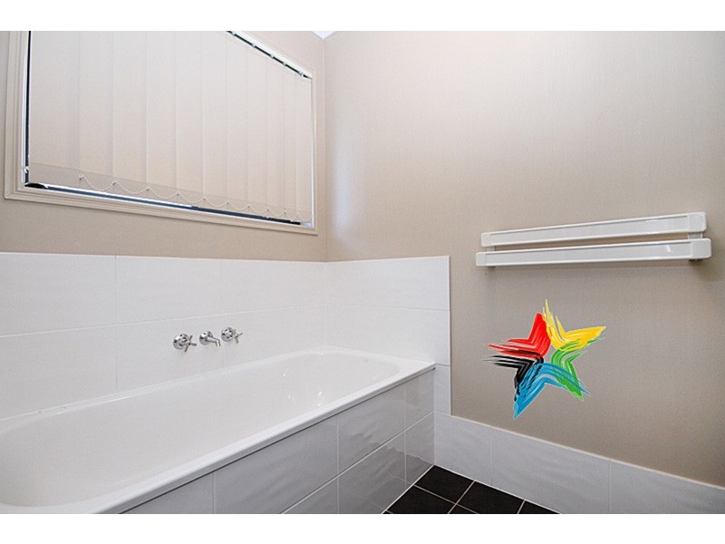 80-82 Drover Crescent, Jimboomba QLD 4280
