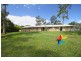 80-82 Drover Crescent, Jimboomba QLD 4280
