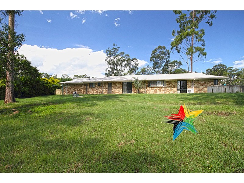 80-82 Drover Crescent, Jimboomba QLD 4280