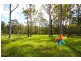 80-82 Drover Crescent, Jimboomba QLD 4280