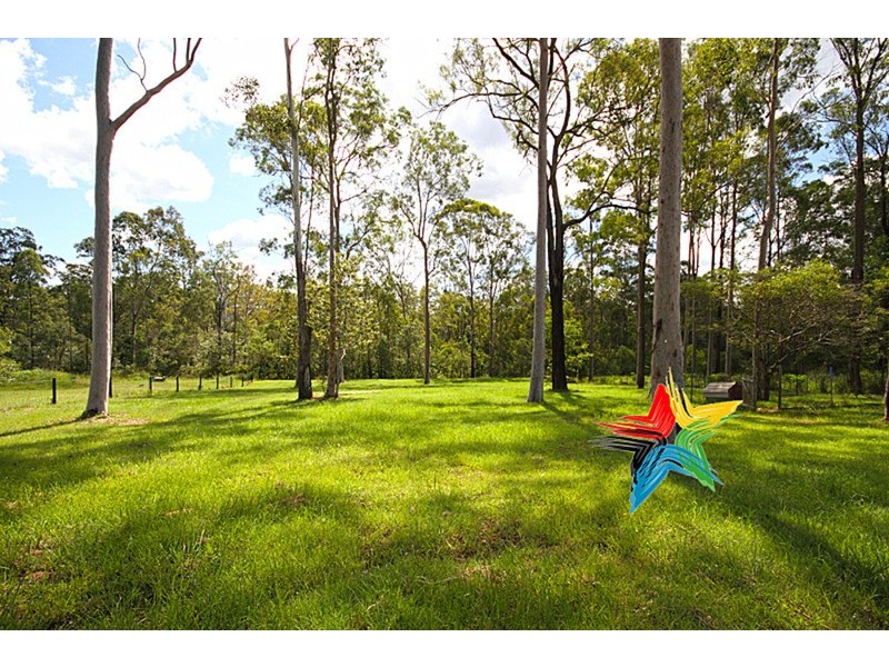 80-82 Drover Crescent, Jimboomba QLD 4280