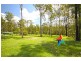 80-82 Drover Crescent, Jimboomba QLD 4280