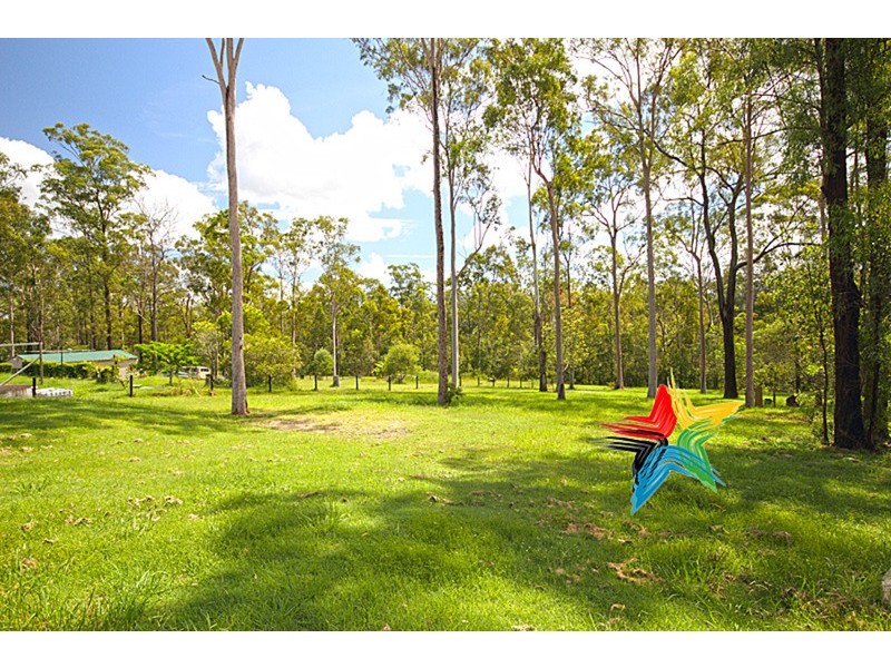 80-82 Drover Crescent, Jimboomba QLD 4280