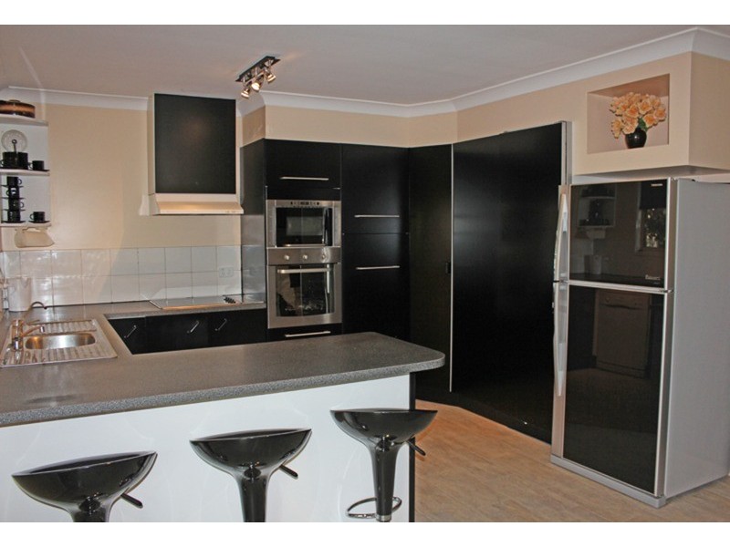 Cedar Grove QLD 4285