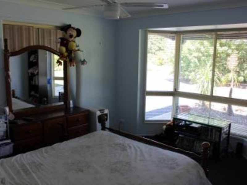 Cedar Grove QLD 4285