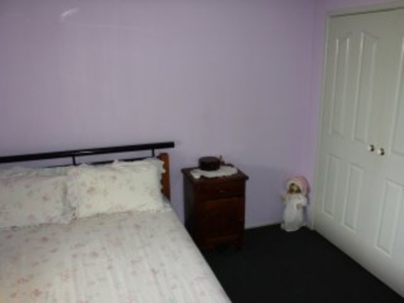 Cedar Grove QLD 4285