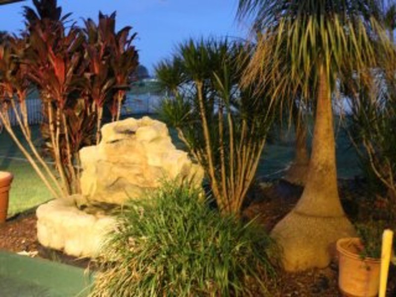 Cedar Grove QLD 4285