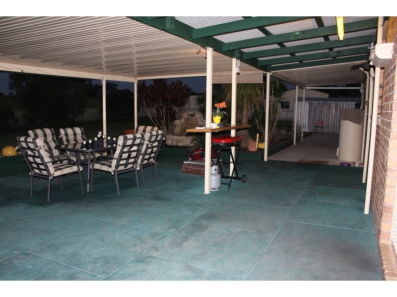 Cedar Grove QLD 4285