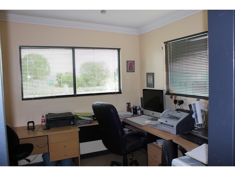 Cedar Grove QLD 4285