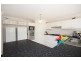 Cedar Vale QLD 4285