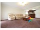 Cedar Vale QLD 4285