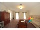 Cedar Vale QLD 4285