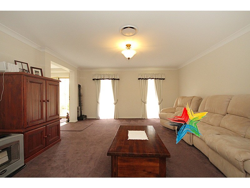 Cedar Vale QLD 4285