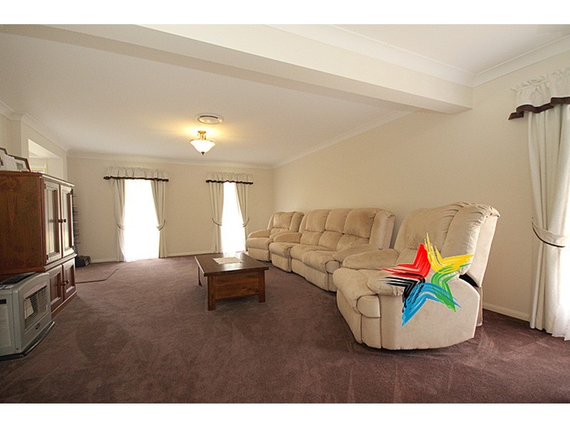 Cedar Vale QLD 4285