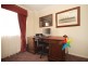 Cedar Vale QLD 4285