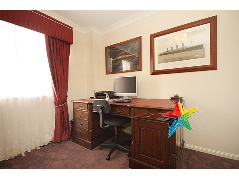 Cedar Vale QLD 4285