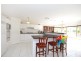Cedar Vale QLD 4285