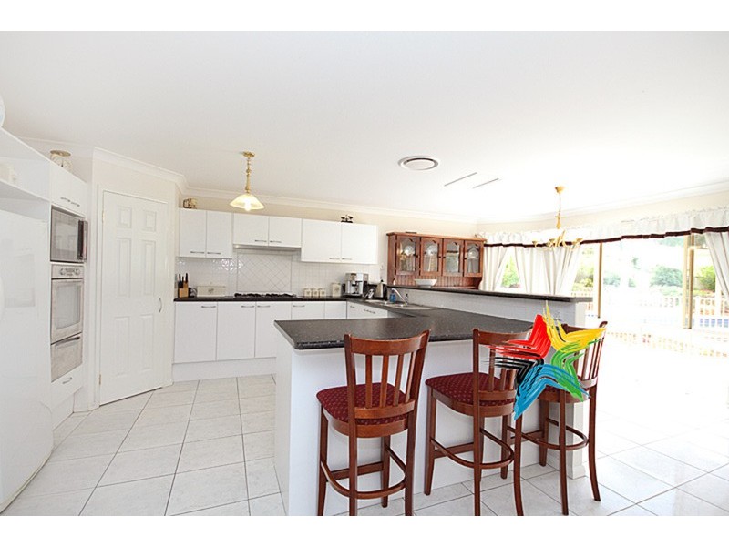 Cedar Vale QLD 4285