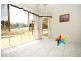 Cedar Vale QLD 4285
