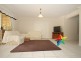 Cedar Vale QLD 4285