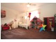 Cedar Vale QLD 4285