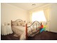 Cedar Vale QLD 4285