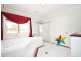 Cedar Vale QLD 4285