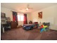 Cedar Vale QLD 4285