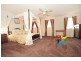 Cedar Vale QLD 4285