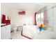 Cedar Vale QLD 4285