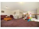 Cedar Vale QLD 4285